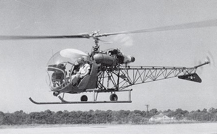 historiahelikopteri2
